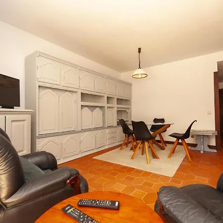 Da Coast Flat Apartmán