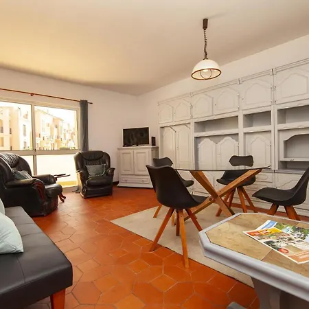 Da Coast Flat * Luz